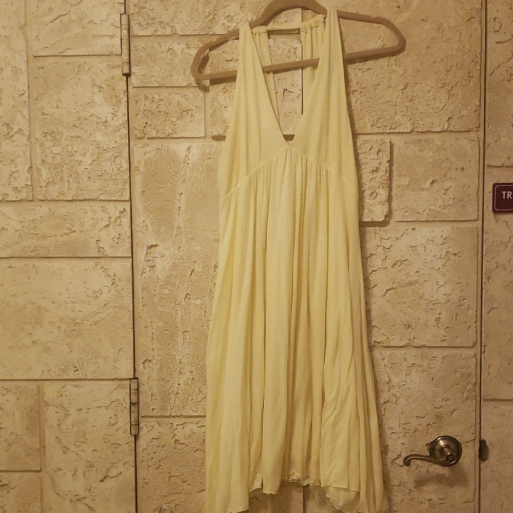 Diane Vonfurstenberg Dresd - image 3